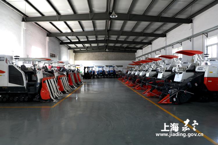 260ede7a3d894ab284e196f99ef8d971.jpg