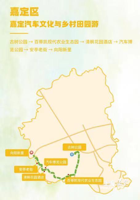 121986d7a0c645d9ad601eea86114c11.jpg 121986d7a0c645d9ad601eea86114c11.jpg