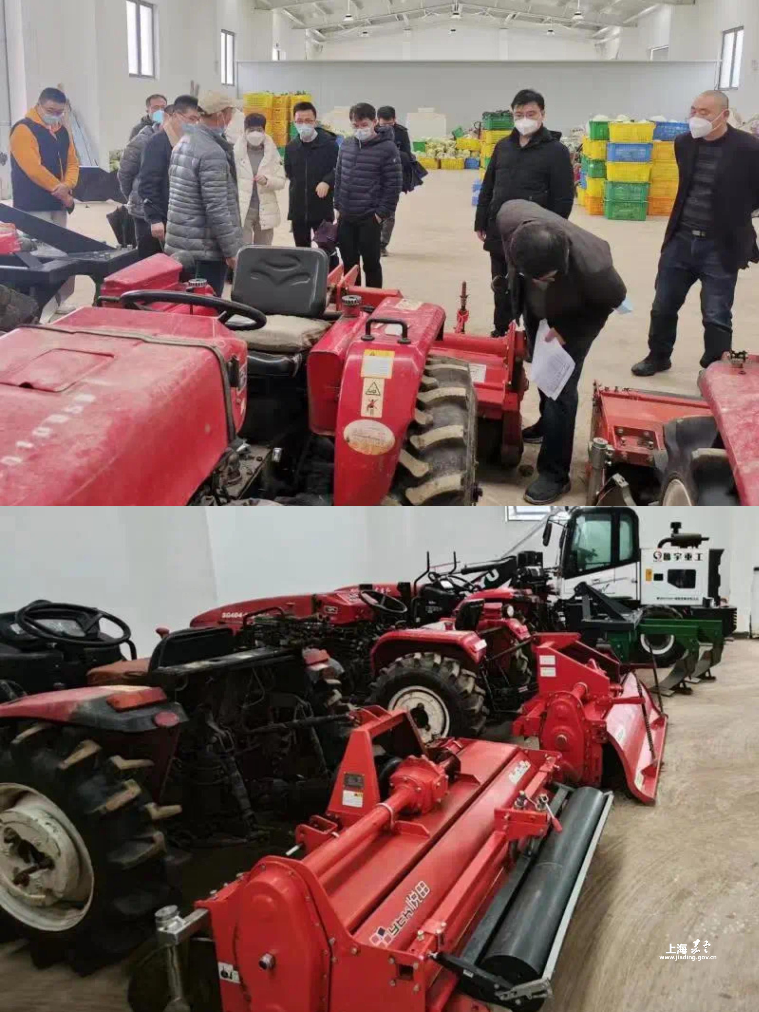 22ecdfdccc0243aaa0684bc4e88a0f49.jpg 22ecdfdccc0243aaa0684bc4e88a0f49.jpg