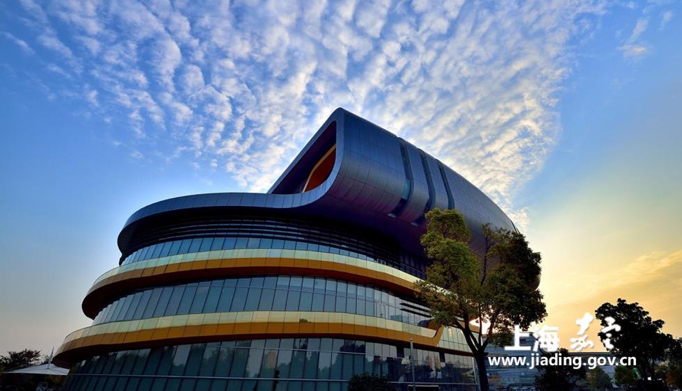 2466fa82a7be4372afd2c515e94a92f7.jpg 2466fa82a7be4372afd2c515e94a92f7.jpg