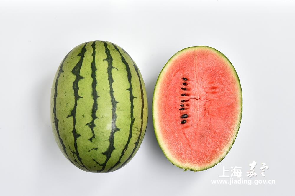 2da2a******054f6399e2d9e776dc4eb5.jpg 2da2a******054f6399e2d9e776dc4eb5.jpg