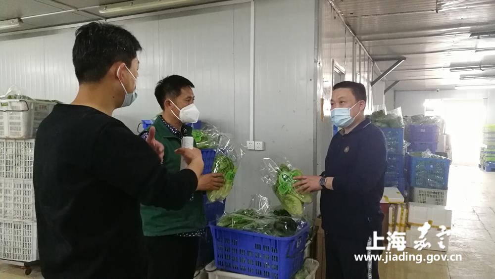 2eaf7f1713db4fc48a4da2f8ca2005bd.jpg 2eaf7f1713db4fc48a4da2f8ca2005bd.jpg