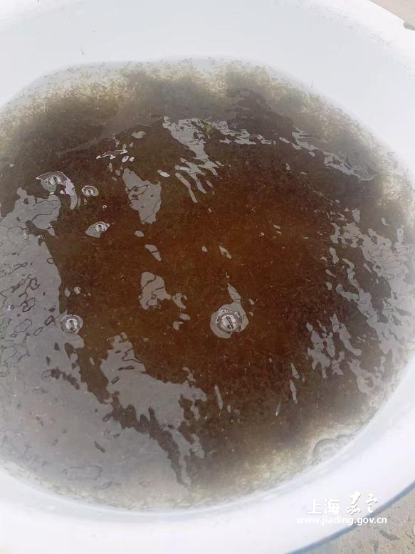 33d2d******4542dba78a2aeae23ea702.png 33d2d******4542dba78a2aeae23ea702.png