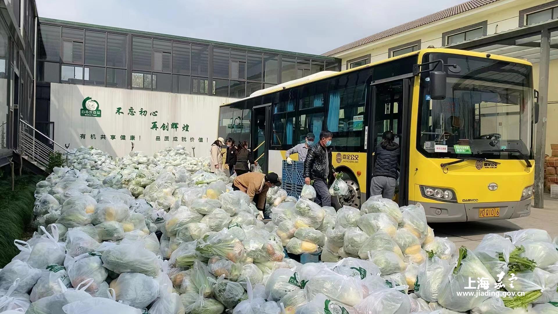 387b74405f4b4faa8b87ded2c2960a90.jpg 387b74405f4b4faa8b87ded2c2960a90.jpg