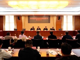 嘉定区召开2025年农村集体经济高质量发展工作联席会议
