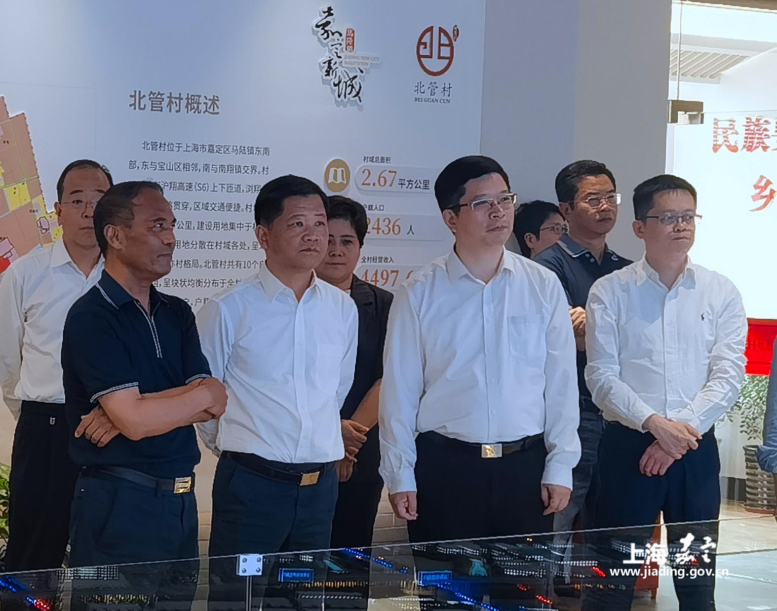 42e1d5d706964e759895e76b9f1f355a.jpg 42e1d5d706964e759895e76b9f1f355a.jpg