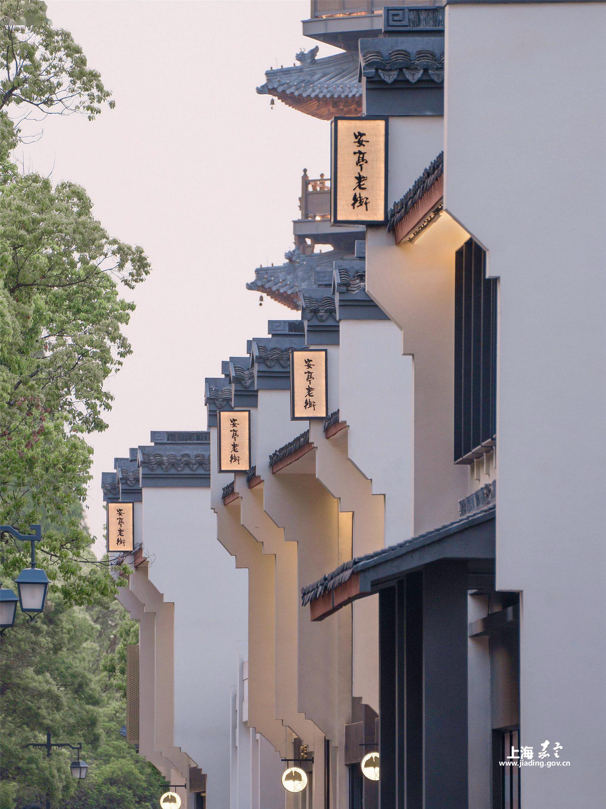 4883c781b0d3431eb52498dafb9a7fff.jpeg 4883c781b0d3431eb52498dafb9a7fff.jpeg