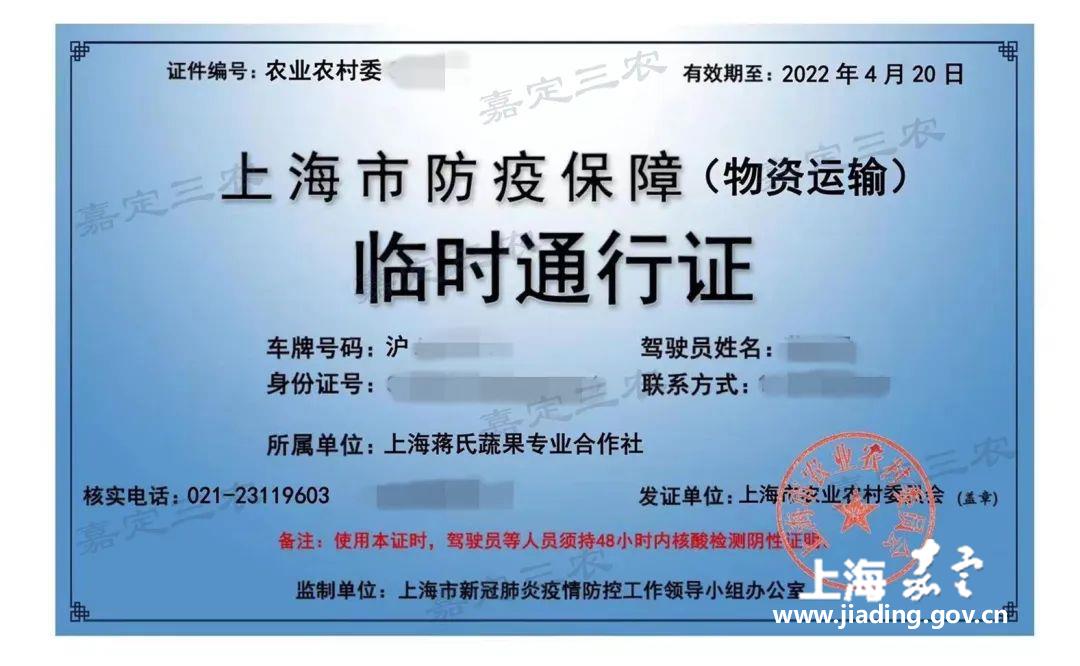 50490685028d411bb6d56da2d695f265.jpg 50490685028d411bb6d56da2d695f265.jpg