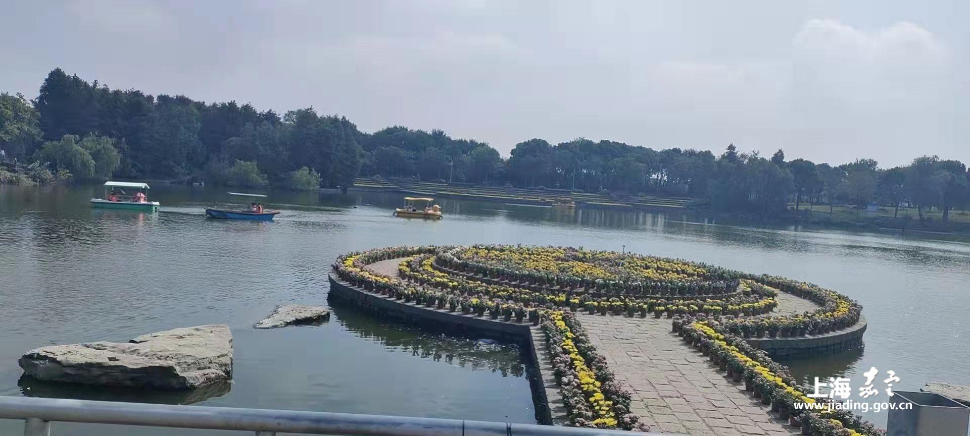 5b54418c83234b51ac9059c08b7411f9.jpg 5b54418c83234b51ac9059c08b7411f9.jpg