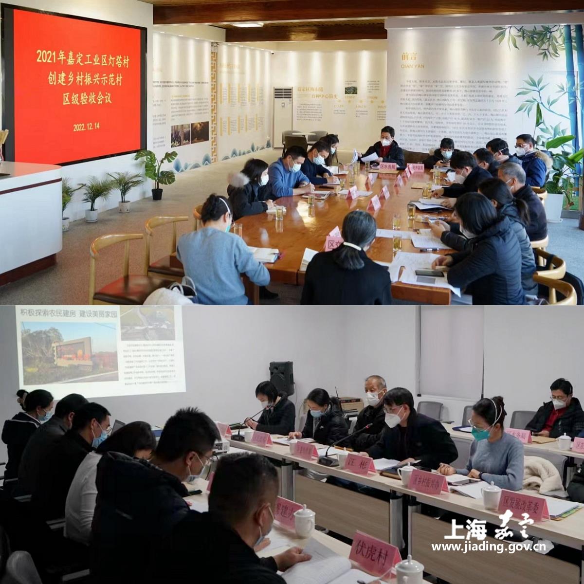 5c4f0478a24d418dab4b3a72dba05890.jpg 5c4f0478a24d418dab4b3a72dba05890.jpg