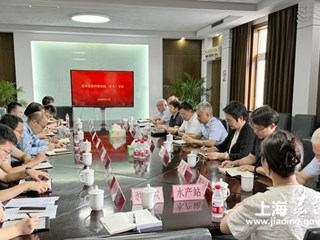 持续巩固拓展学习教育成果，推动作风建设常态化长效化