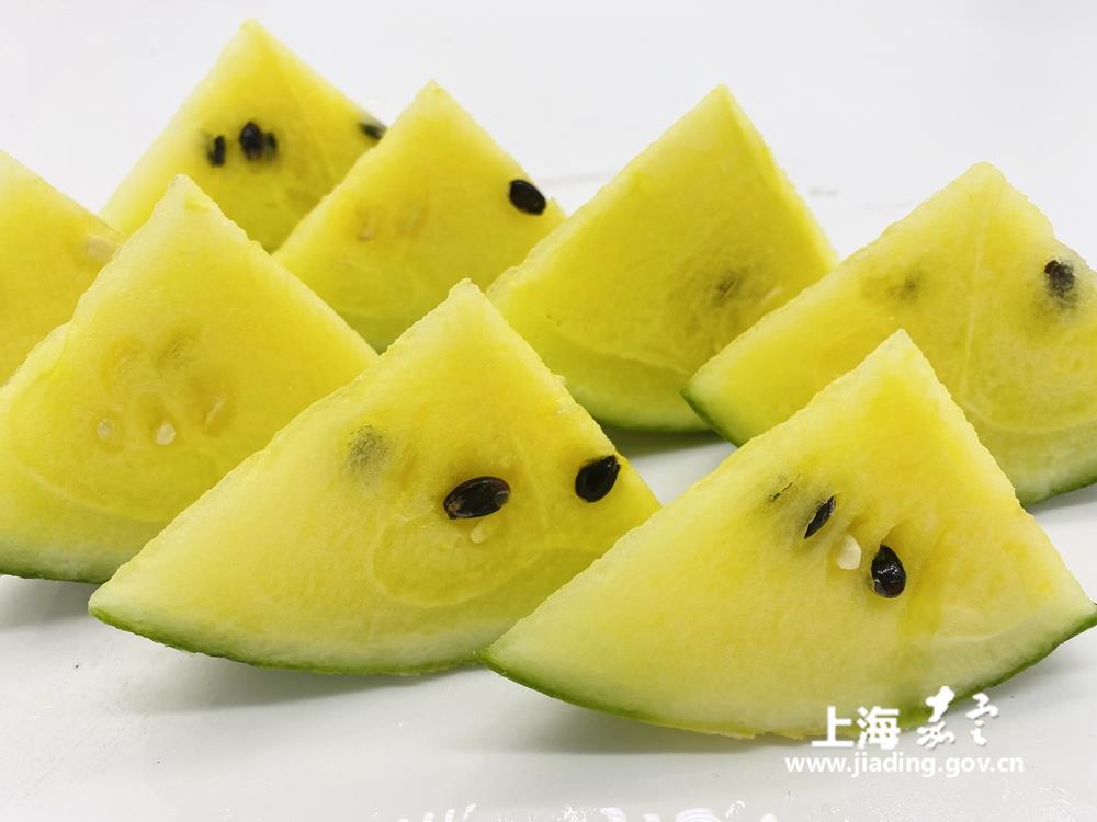 8a20c395844d4a3f9de0f0638d044fda.jpg 8a20c395844d4a3f9de0f0638d044fda.jpg