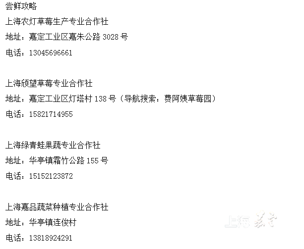 8a56f6db207b430cb8d746cecc176525.png 8a56f6db207b430cb8d746cecc176525.png