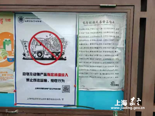 8b732d8a24bc473582eae04219e2ddd7.png 8b732d8a24bc473582eae04219e2ddd7.png