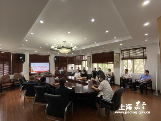 8f1cba9c7cd4482f970da788c1edf6ae.jpg 8f1cba9c7cd4482f970da788c1edf6ae.jpg