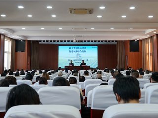 壮大农村集体经济、促进城乡融合发展，嘉定开展农村集体经济辅导培训