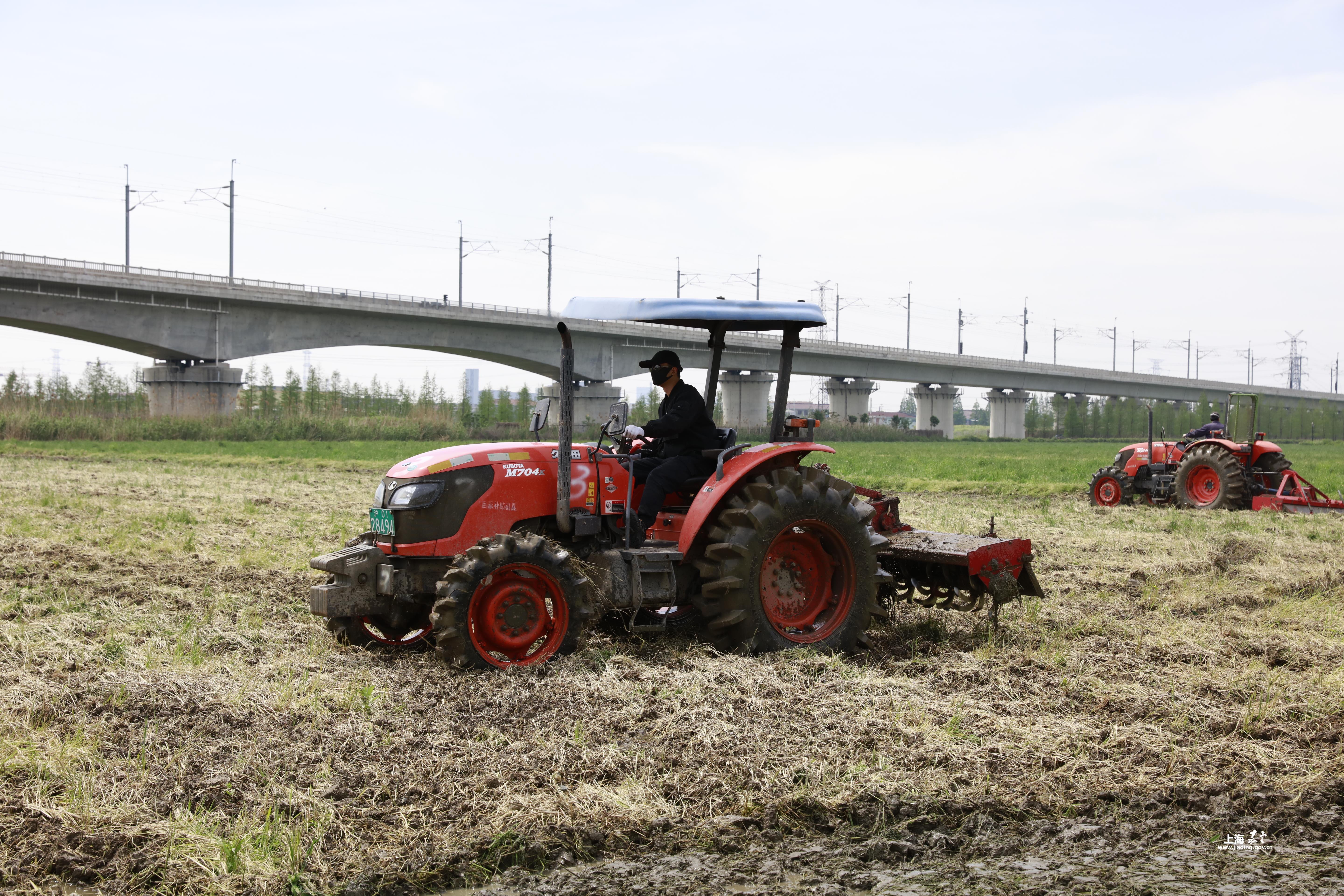 96e6ecd6975b491db54078190e539c66.jpg 96e6ecd6975b491db54078190e539c66.jpg