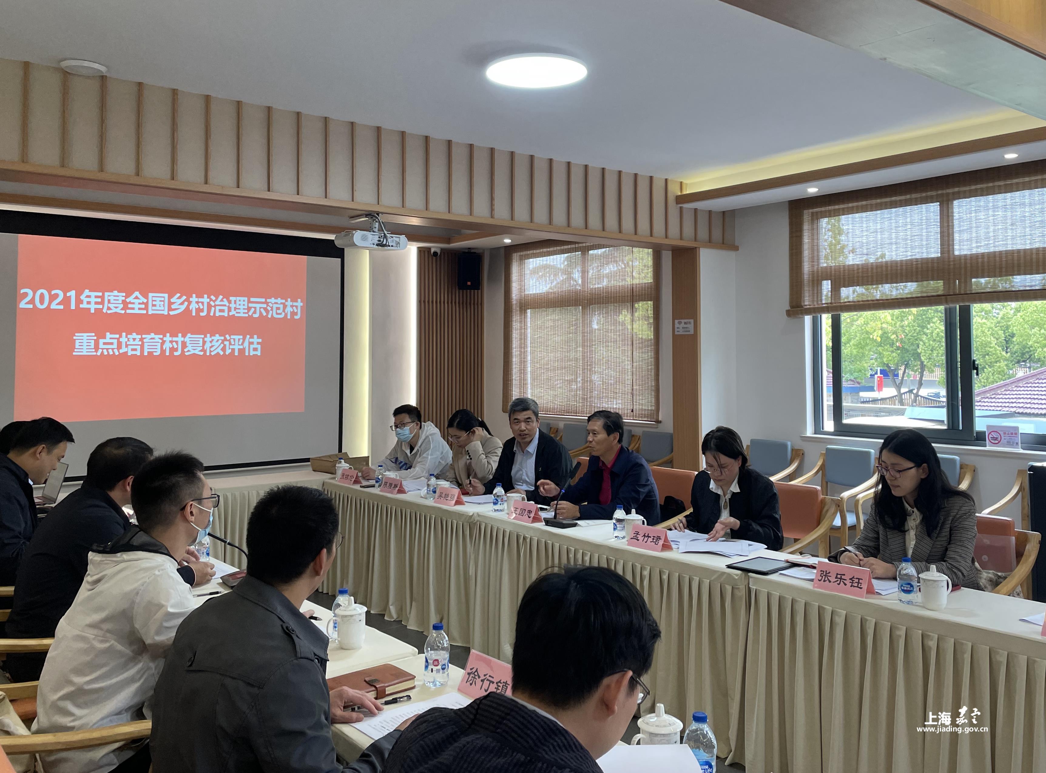 a30c34f8d******809ee80bea6d2e3292.jpg a30c34f8d******809ee80bea6d2e3292.jpg