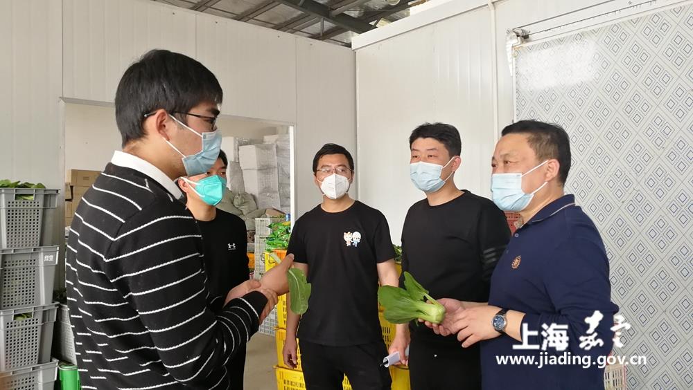 a4b4519b38074948bc9a******2270214.jpg a4b4519b38074948bc9a******2270214.jpg