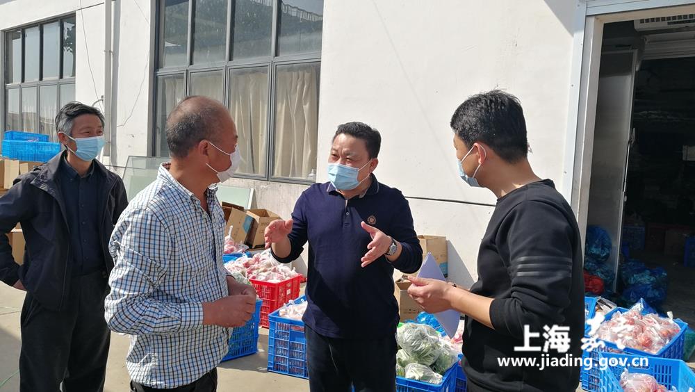 aa898d1b254b45a59a1e4206e4591c1e.jpg aa898d1b254b45a59a1e4206e4591c1e.jpg