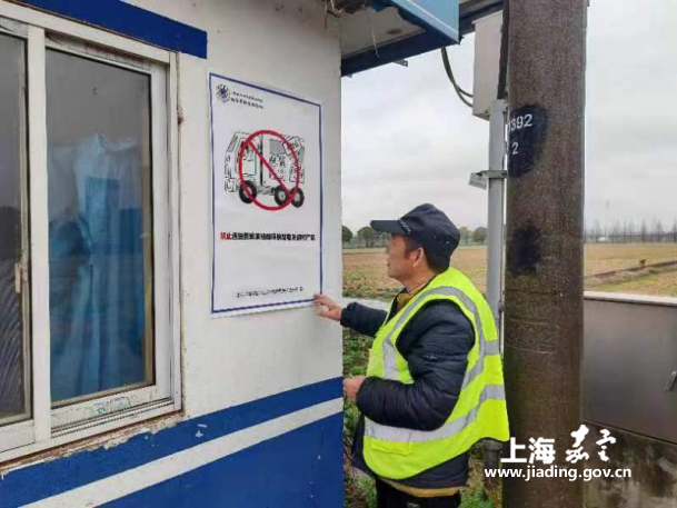 ab6f******26147fea0d2e71ff690eddf.png ab6f******26147fea0d2e71ff690eddf.png