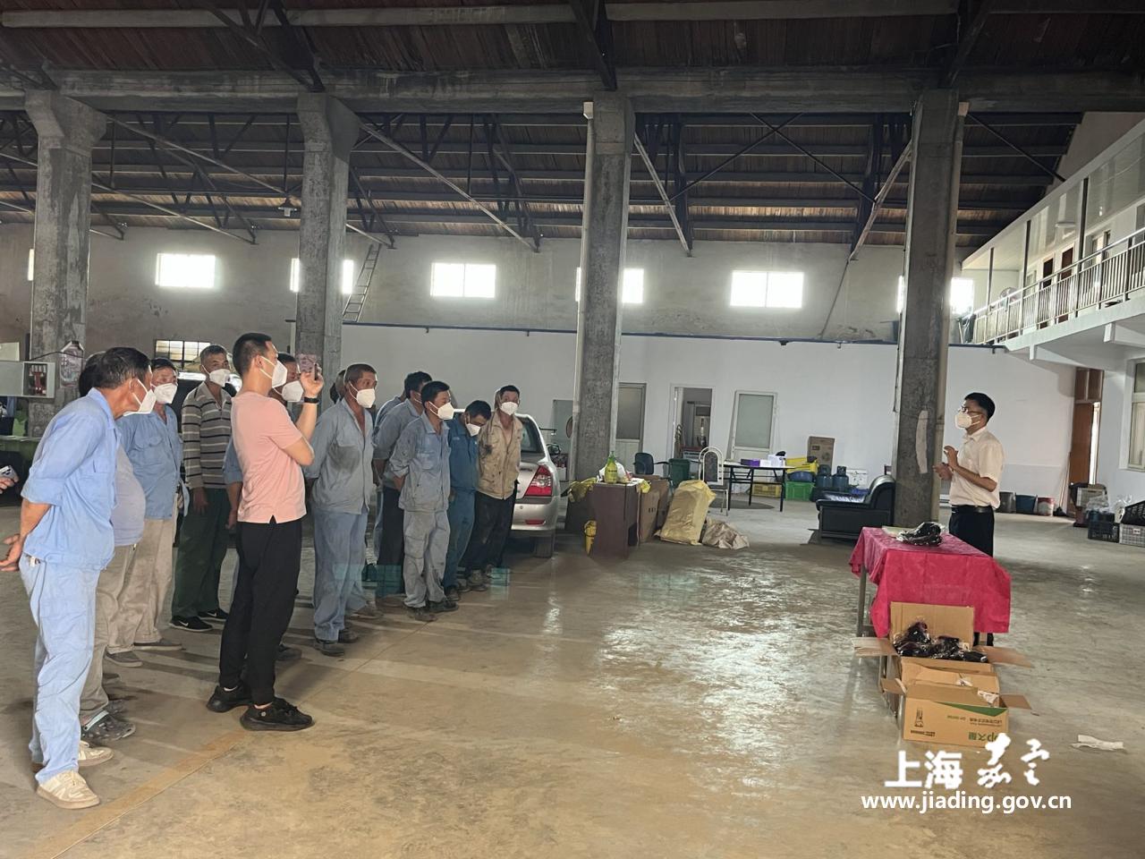 ac6ebe6173174275a0a74af7f8dc9ed5.jpg ac6ebe6173174275a0a74af7f8dc9ed5.jpg