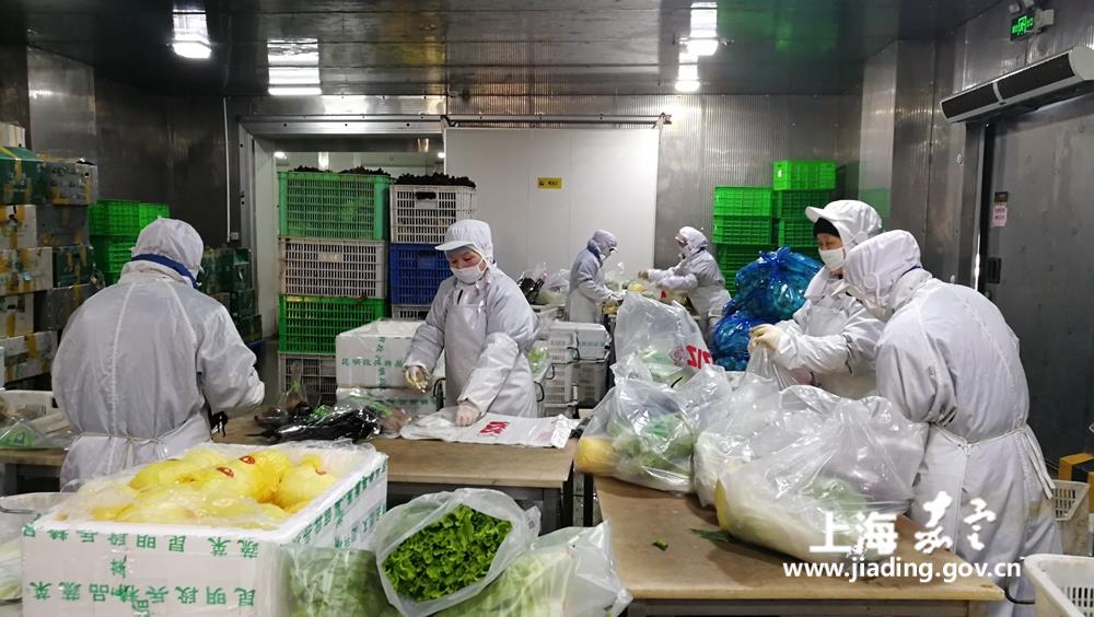 af197223eb084bc99c4d9288c7c2c7d3.jpg af197223eb084bc99c4d9288c7c2c7d3.jpg