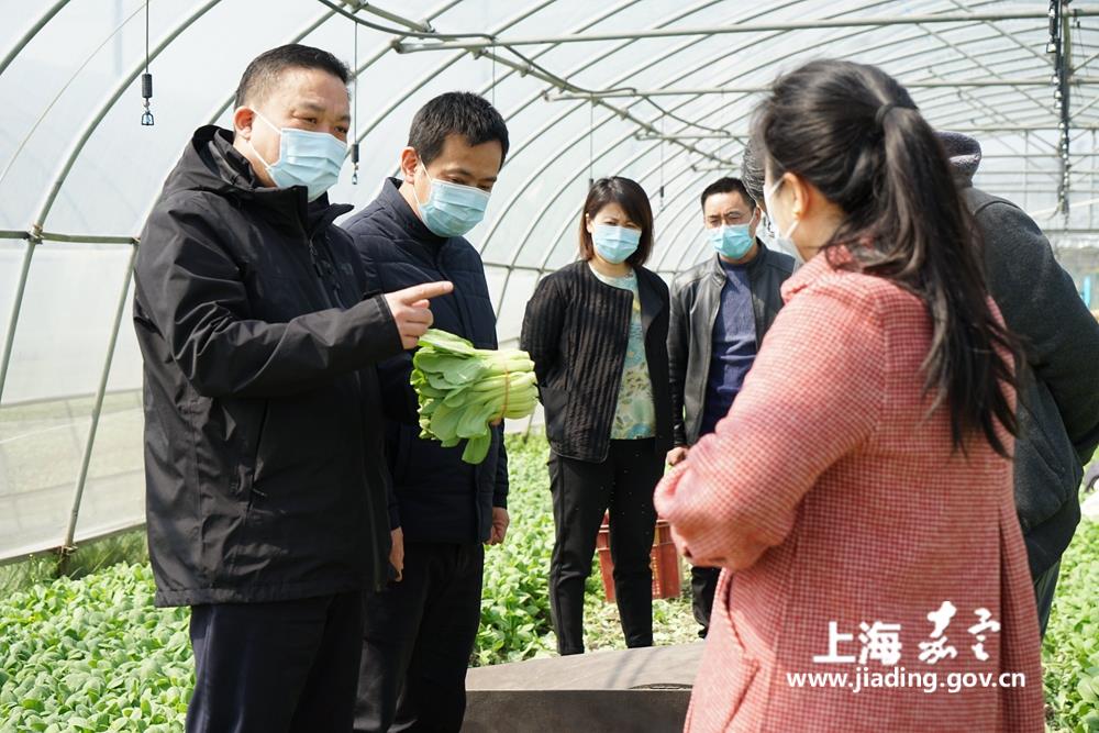 bfbdd7afc092478590825ed4bd9bfde5.jpg bfbdd7afc092478590825ed4bd9bfde5.jpg