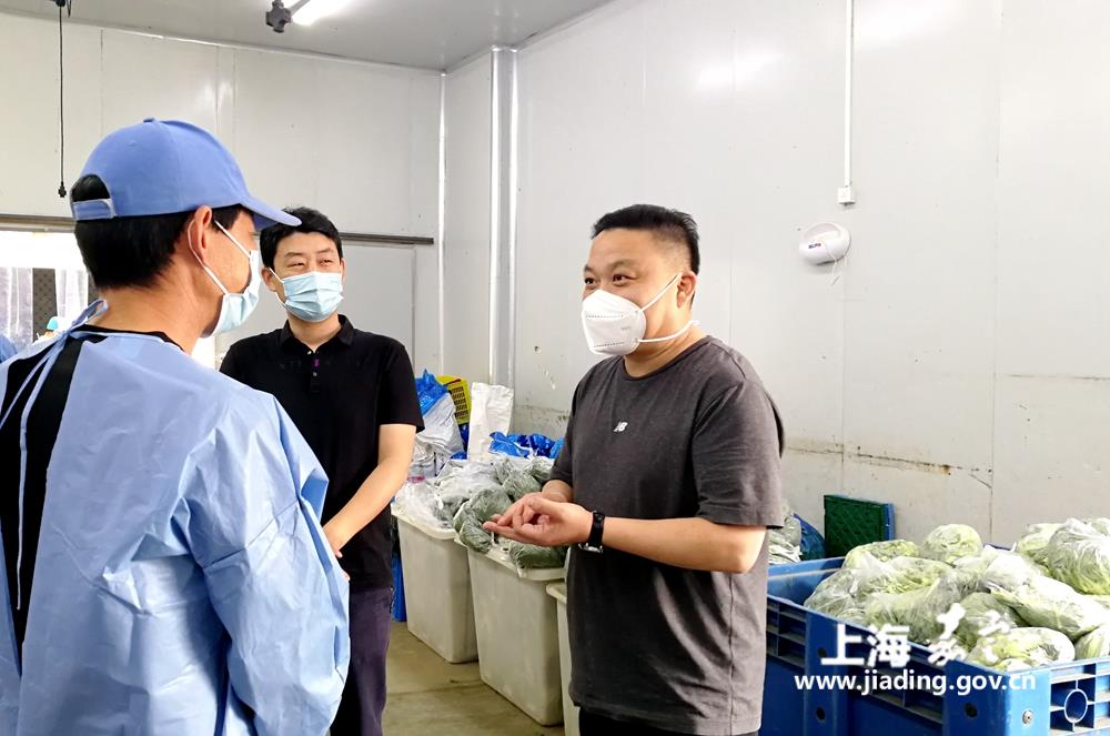 c15be329a7c04fefa762248aa591fa16.jpg c15be329a7c04fefa762248aa591fa16.jpg