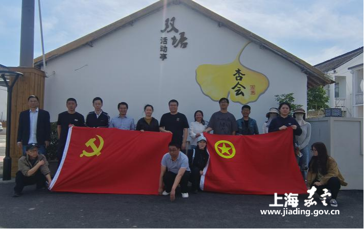 c89d085fcb0643c7b7f4d1548df5dcf4.png c89d085fcb0643c7b7f4d1548df5dcf4.png