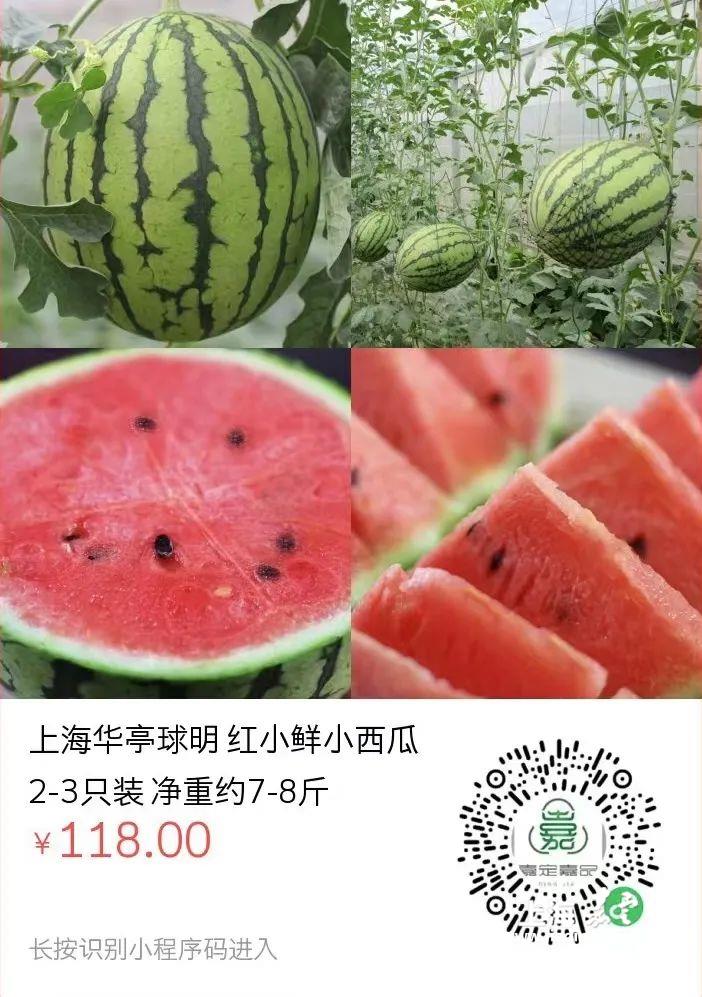 c915b4b272624d******788e41111c58e.jpg c915b4b272624d******788e41111c58e.jpg