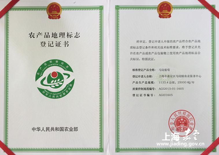 cc25feac0b254cd58723c1174a5bc1e1.jpg cc25feac0b254cd58723c1174a5bc1e1.jpg