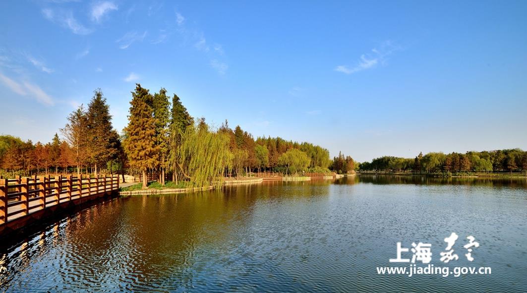 ccd86b3cada24b2da7c6bcafd10f3a1c.jpg ccd86b3cada24b2da7c6bcafd10f3a1c.jpg