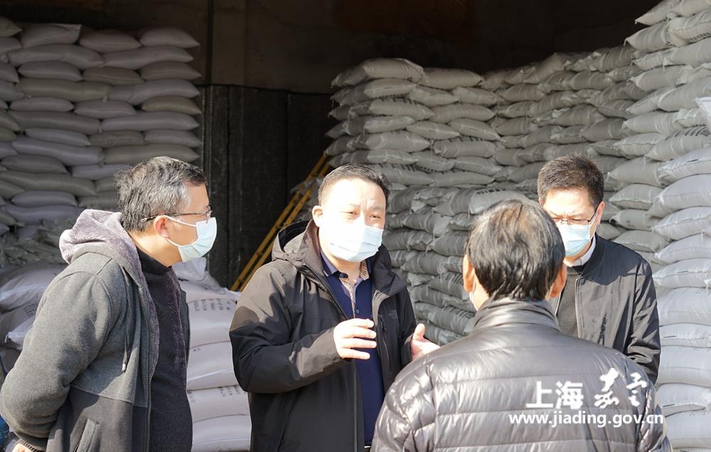 ceb3c280fbca4380bf0f******2884830.jpg ceb3c280fbca4380bf0f******2884830.jpg