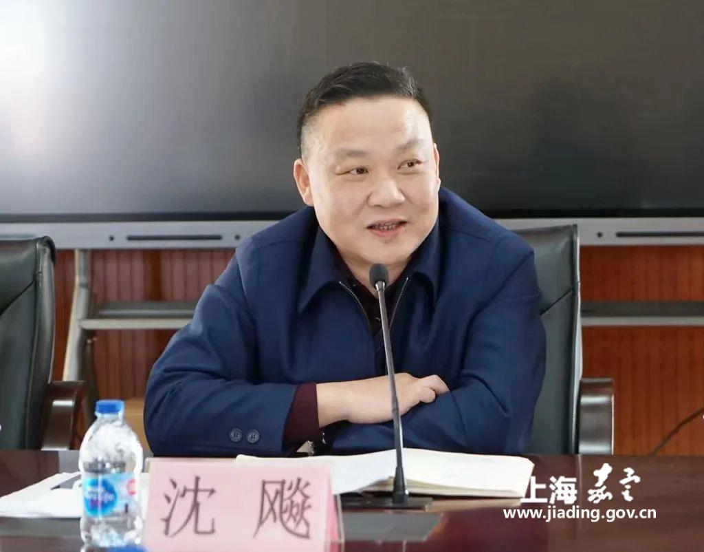 cfdbcfdee6e8492b9f72442d3bf05bbb.jpg cfdbcfdee6e8492b9f72442d3bf05bbb.jpg