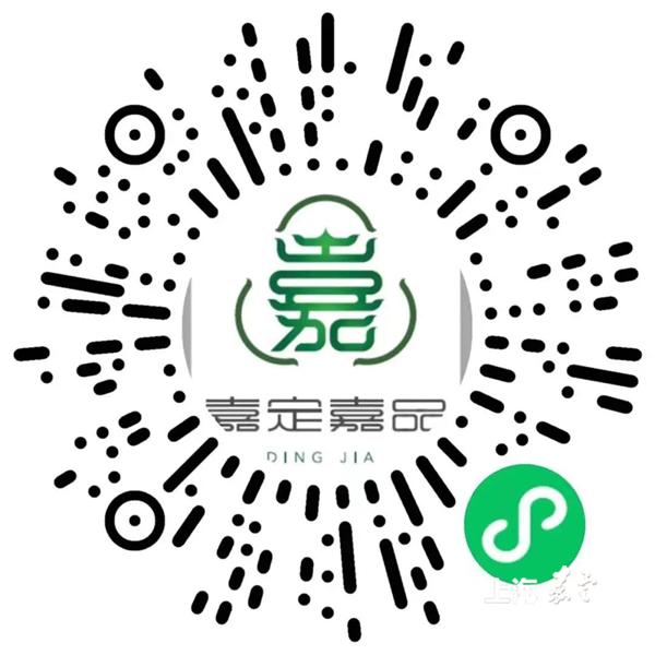 d22fe4f6df834a86bd6fc4dd40edc3d7.png d22fe4f6df834a86bd6fc4dd40edc3d7.png