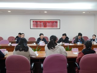 嘉定区召开冬春农田水利建设暨高标准农田建设和“三秋”农业生产工作会议