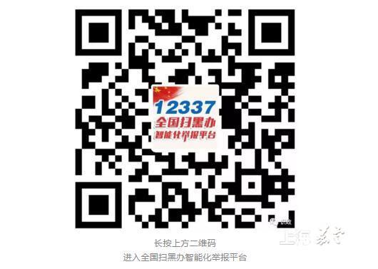 d292bd0b7581449b81222e13602ff6ce.jpg d292bd0b7581449b81222e13602ff6ce.jpg