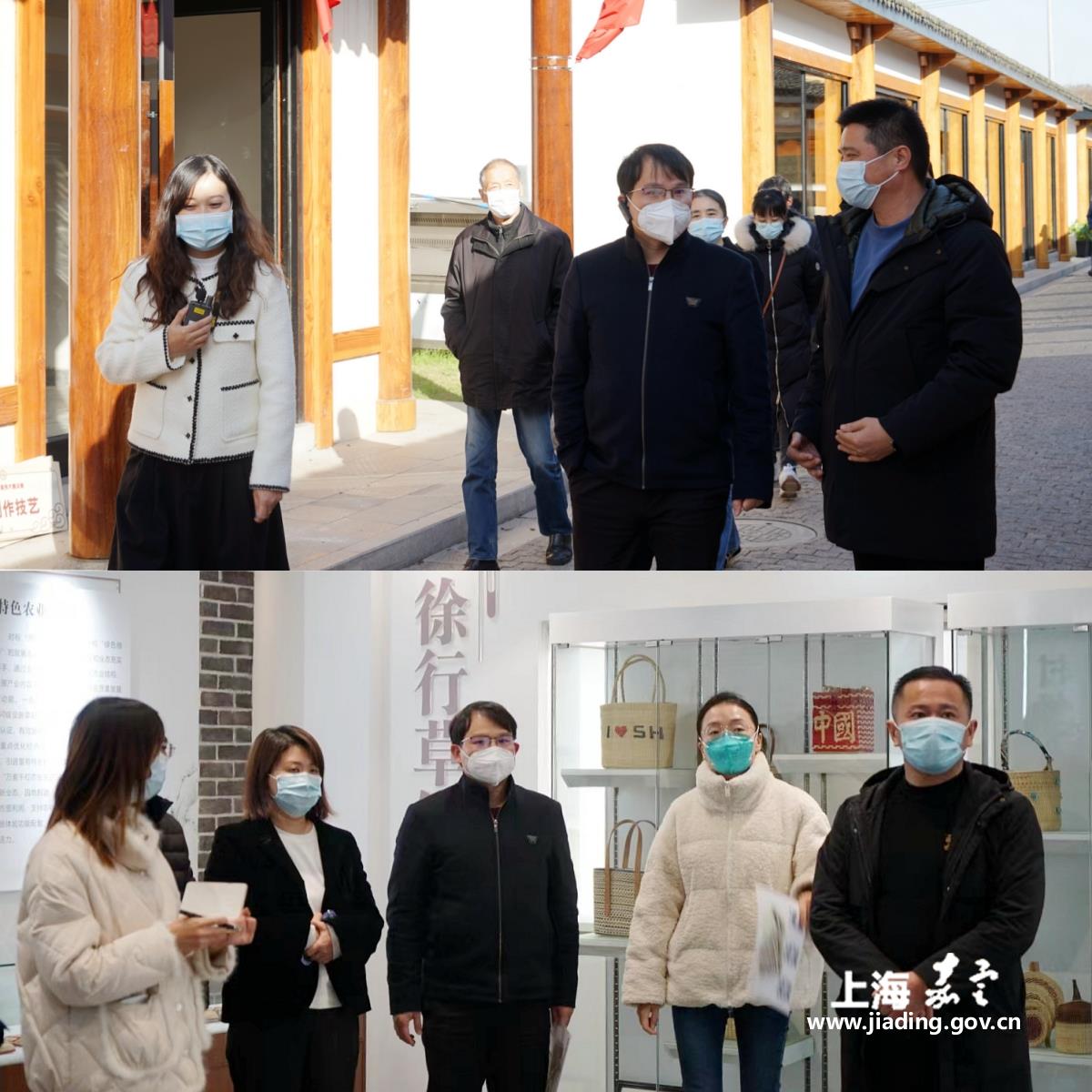 d49941c90cd74f3784f1cda4b4016310.jpg d49941c90cd74f3784f1cda4b4016310.jpg