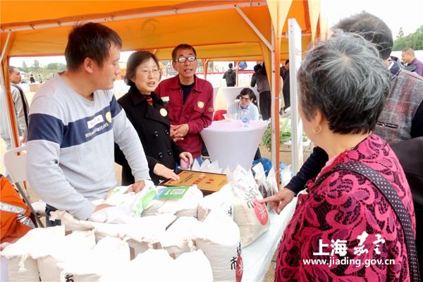d8bcd1562ee84d39bd6ab170f5b23abb.jpg