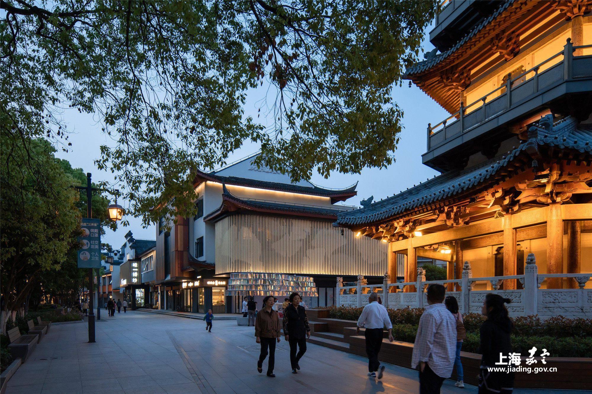 db798bc8cd0a4760a6aa46f301e899d1.jpeg db798bc8cd0a4760a6aa46f301e899d1.jpeg