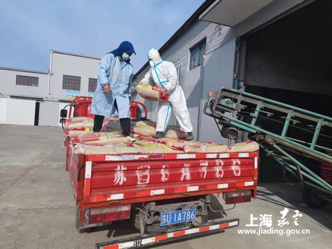 e4dd6a56ca744643a55712ec93c25eb2.jpg e4dd6a56ca744643a55712ec93c25eb2.jpg