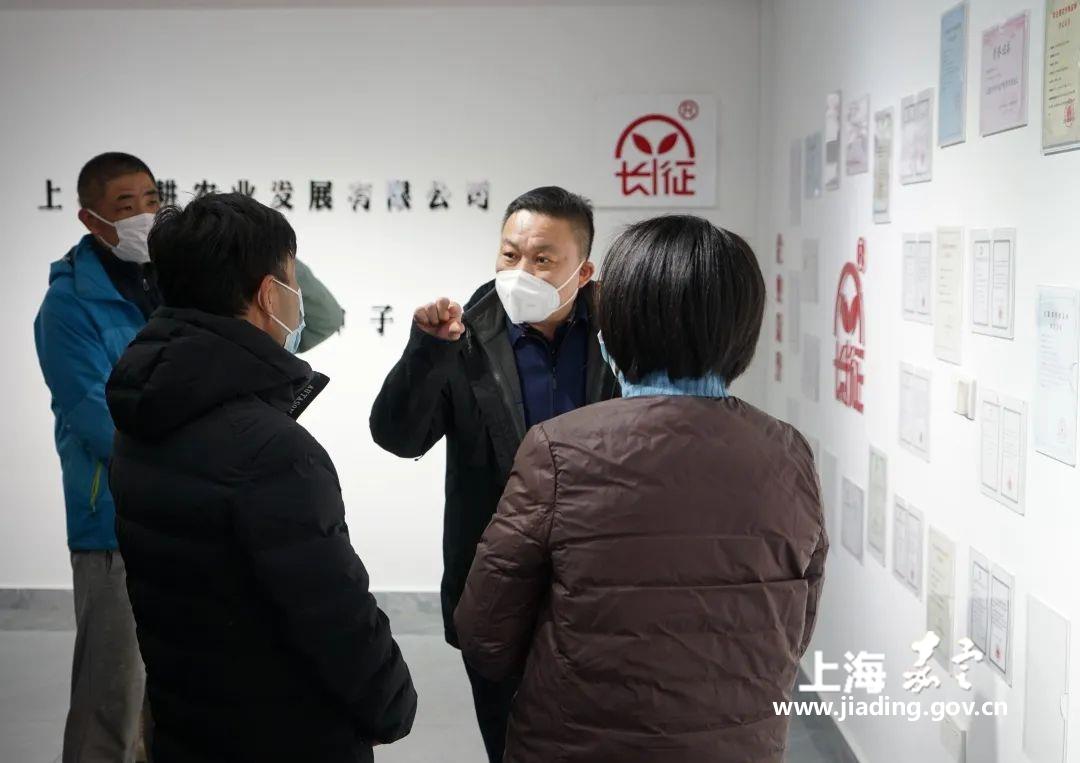 e89d607cc5794a8eac3a0d1c373bbef7.jpg e89d607cc5794a8eac3a0d1c373bbef7.jpg