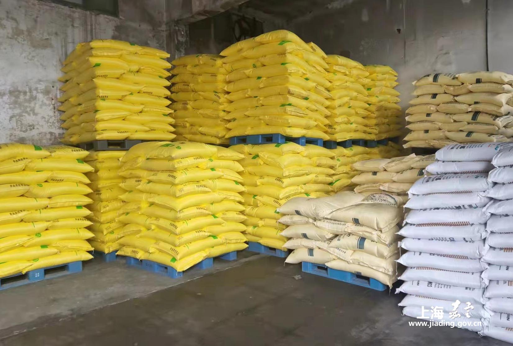 e9a675d928d7417e9474154f01cc501e.jpg e9a675d928d7417e9474154f01cc501e.jpg