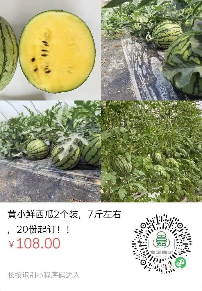 f2d0b7a3e0d840269b490c0987200467.jpg f2d0b7a3e0d840269b490c0987200467.jpg