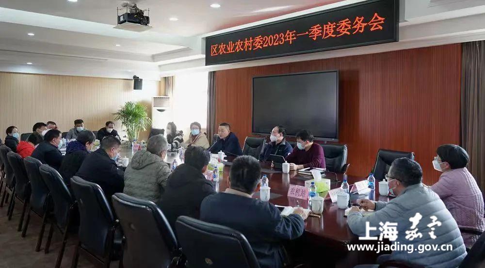 f6d7ff00ccd741879d083647cd110a3b.jpg f6d7ff00ccd741879d083647cd110a3b.jpg