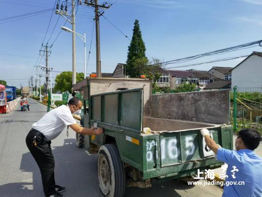 f91984c59fcc4319b3c11dcdd2da70fc.jpg f91984c59fcc4319b3c11dcdd2da70fc.jpg