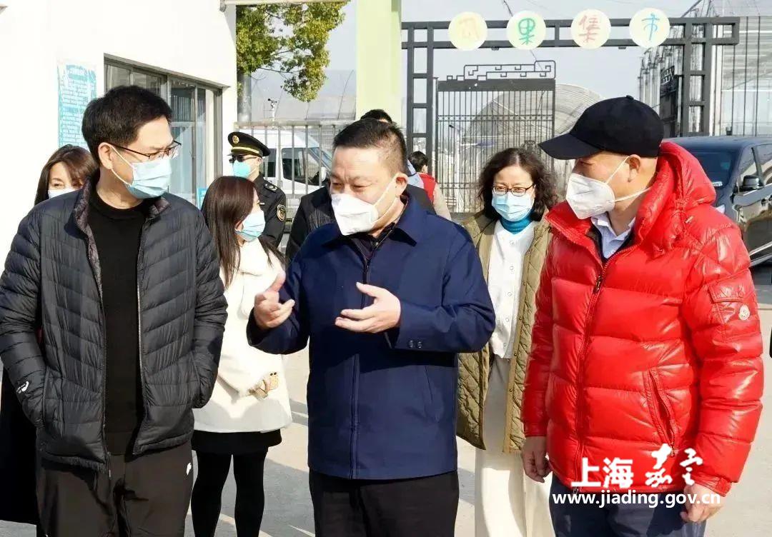 fa3ff590480a4d619eb8f10258a264e6.jpg fa3ff590480a4d619eb8f10258a264e6.jpg