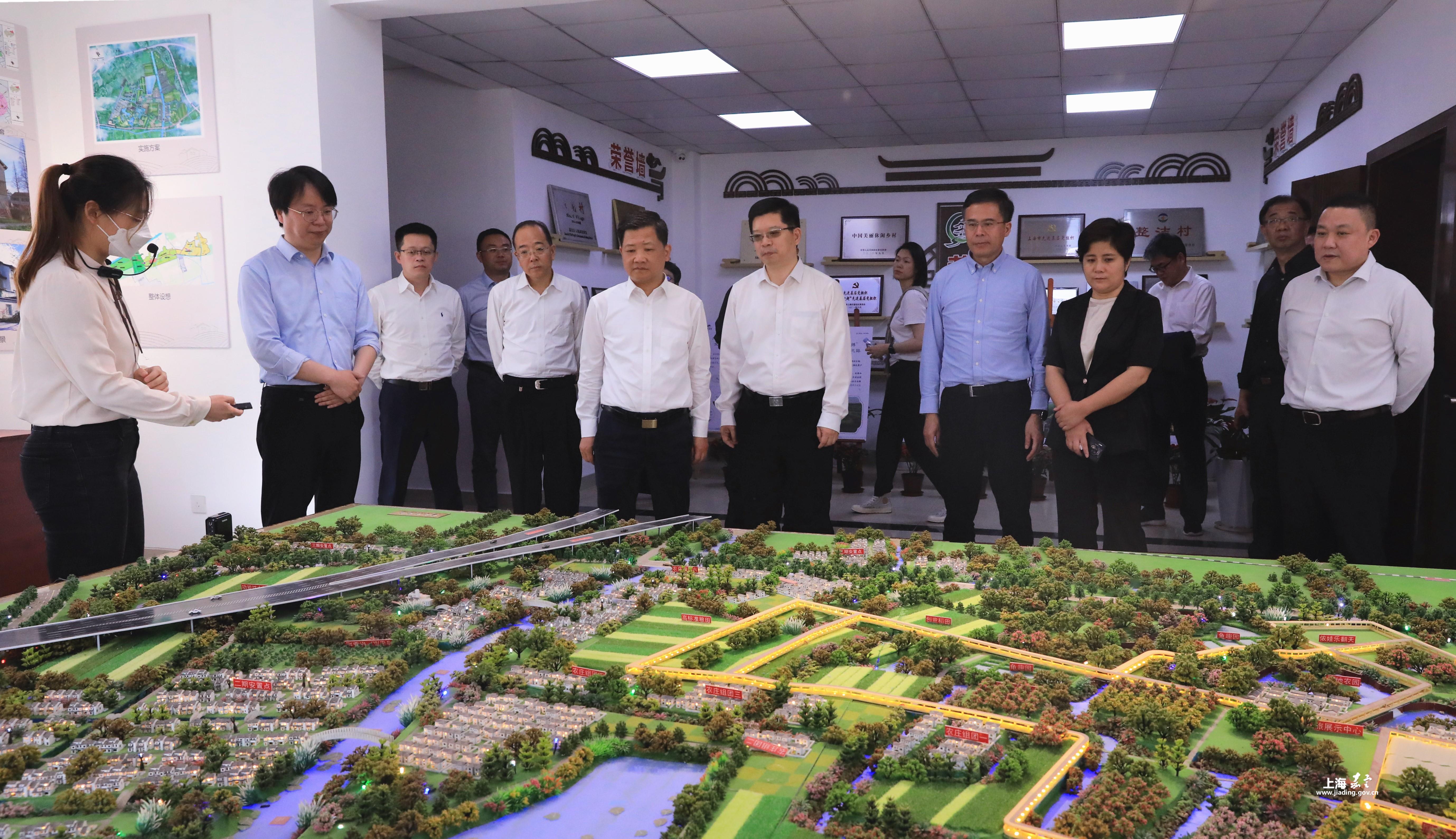 fac6827324fe4a96b9ab3ed62e89307d.jpg fac6827324fe4a96b9ab3ed62e89307d.jpg