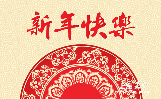 a847fc0ffa744623a2ebcbcf27938a84.png